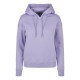 блуза,дамски,блузи,urban,classics,organic,sweatshirt,blue,lavender,(purple)