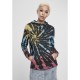блуза,дамски,блузи,urban,classics,sweatshirt,sport,black