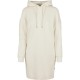 блуза,дамски,блузи,urban,classics,dress,organic,oversized,terry,sweatshirt,white