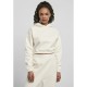 блуза,дамски,блузи,urban,classics,court,oversized,big,sweatshirt,white