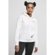 суичър,дамски,блузи,starter,black,label,starter,essential,hoodie,white,(white)