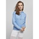 суичър,дамски,блузи,urban,classics,tb1524,hoodie,blue,(blue,sky)