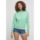 суичър,дамски,блузи,urban,classics,hoodie,light,green,(green)
