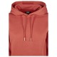 блуза,дамски,блузи,urban,classics,big,sweatshirt,red,(pale,red)