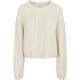 блуза,дамски,блузи,urban,classics,wide,oversizeer,big,sweatshirt,white