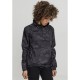 блуза,дамски,блузи,urban,classics,street,sweatshirt,black,(noir,camouflage)
