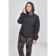 блуза,дамски,блузи,urban,classics,sweater,basic,big,black
