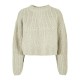 блуза,дамски,блузи,urban,classics,wide,oversizeer,big,sweatshirt,green,(green)