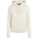 блуза,дамски,блузи,urban,classics,organic,big,sweatshirt,white