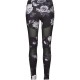 клин,дамски,клинове,дамски,чорапогащи,и,клинове,urban,classics,knitted,leggings,black,(black,gray,white)