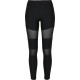 клин,дамски,клинове,дамски,чорапогащи,и,клинове,urban,classics,tb4000,leggings,black,(black)