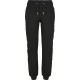 панталони,дамски,панталони,urban,classics,organic,pants,black