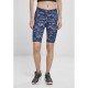 къси,панталони,дамски,панталони,urban,classics,cycling,for,high,waist,camouflage,tech,big,shorts,black,blue,pink,(black)