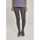 клин,дамски,клинове,дамски,чорапогащи,и,клинове,urban,classics,mesh,leggings,gray,(grey)