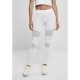 клин,дамски,клинове,дамски,чорапогащи,и,клинове,urban,classics,tech,mesh,leggings,white