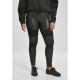клин,дамски,клинове,дамски,чорапогащи,и,клинове,urban,classics,fake,leather,big,leggings,black