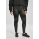 клин,дамски,клинове,дамски,чорапогащи,и,клинове,urban,classics,leggings,fake,leather,big,black