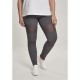 клин,дамски,клинове,дамски,чорапогащи,и,клинове,urban,classics,mesh,elastic,big,leggings,grey,(gray)