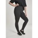 клин,дамски,клинове,дамски,чорапогащи,и,клинове,urban,classics,big,leggings,black,washed,out,(black)