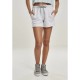 къси,панталони,дамски,панталони,urban,classics,beach,terry,big,shorts,light,gray,(grey)