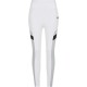 клин,дамски,клинове,дамски,чорапогащи,и,клинове,starter,black,label,sports,starter,high,waist,leggings,white,(white,black)