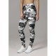 клин,дамски,клинове,дамски,чорапогащи,и,клинове,urban,classics,skinny,leggings,grey,(camouflage)