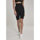 къси,панталони,дамски,панталони,urban,classics,pack,of,2,shorts,waist,black