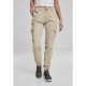 панталони,дамски,панталони,urban,classics,tb3048,cargo,pants,beige,(cream)