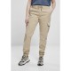 анцуг,дамски,панталони,urban,classics,high,waist,cargo,jogging,pants,cream,(beige)