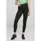 клин,дамски,клинове,дамски,чорапогащи,и,клинове,urban,classics,lace,hem,leggings,black