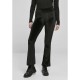 клин,дамски,клинове,дамски,чорапогащи,и,клинове,urban,classics,velvet,boot,high,waist,leggings,black
