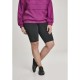 къси,панталони,дамски,панталони,urban,classics,mesh,big,shorts,black,(black)
