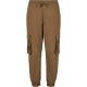 панталони,дамски,панталони,urban,classics,urban,hiking,classics,cargo,pants,brown
