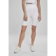 къси,панталони,дамски,панталони,urban,classics,waist,shorts,white