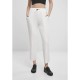 панталони,дамски,панталони,urban,classics,soft,interlock,pants,white