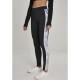 клин,дамски,клинове,дамски,чорапогащи,и,клинове,urban,classics,striped,leggings,black,(black,multicolor)