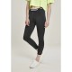 клин,дамски,клинове,дамски,чорапогащи,и,клинове,urban,classics,pedal,leggings,black,(black)