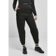 панталони,дамски,панталони,urban,classics,organic,ballon,pants,black