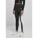 клин,дамски,клинове,дамски,чорапогащи,и,клинове,starter,black,label,sports,starter,high,waist,leggings,black,white,(black)