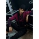 панталони,дамски,панталони,urban,classics,tb3048,cargo,pants,black