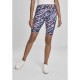 къси,панталони,дамски,панталони,urban,classics,cycling,shorts,pink,(black,pink)