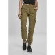 панталони,дамски,панталони,urban,classics,tb3048,cargo,pants,olive,green,(green)