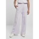панталони,дамски,панталони,urban,classics,straight,pin,tuck,pants,violet,lila,(purple)