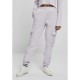 панталони,дамски,панталони,urban,classics,high,waist,cargo,pants,violet,lila,(purple)