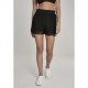 къси,панталони,дамски,панталони,urban,classics,laces,shorts,black