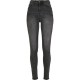 панталони,дамски,панталони,urban,classics,pants,grey