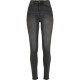 дънки,мъжки,панталони,дамски,панталони,urban,classics,tb2970,skinny,fit,high,waist,jeans,grey,(dark,grey)