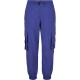 панталони,дамски,панталони,urban,classics,urban,hiking,classics,cargo,pants,blue,indigo,(blue)