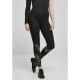 клин,дамски,клинове,дамски,чорапогащи,и,клинове,urban,classics,lace,inset,high,waist,leggings,black,(black)