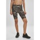 къси,панталони,дамски,панталони,urban,classics,cycling,for,high,waist,camo,tech,shorts,green,(khaki,beige,green)